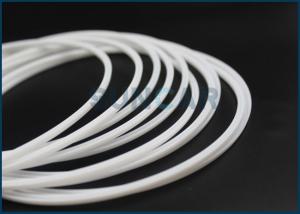 China 103-15-12820 1031512820 Ring Komatsu Parts For WA800-3 WA900-3 wholesale