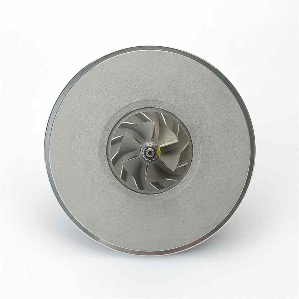 Gt1546s Turbocharger Cartridge 706976-0001 For Citroen Peugeot C5 I DC RHY XSARA N1