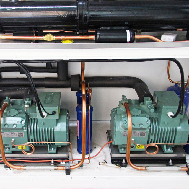 Constant Temperature Humidity Test Chamber Wider Range Remote Control To PC For Electrical And Automotive