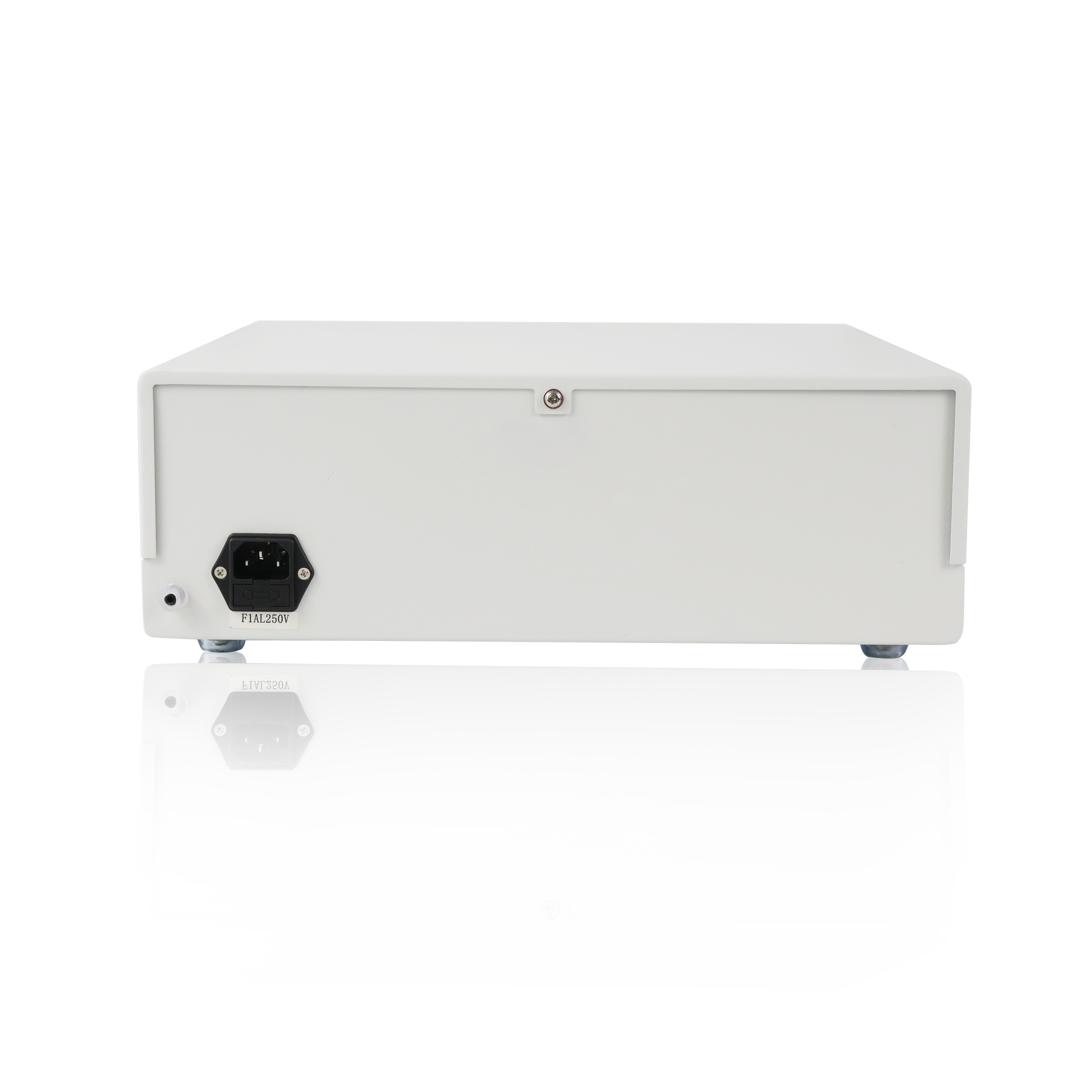 Medical Flushing And Suction The Surgical Site Endoscope Irrigation Pump For Laparoscopy Surgery