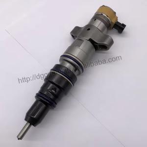 China High Pressure Diesel Fuel Injector Assy 217-2570 For Caterpillar C-9 Engine 217-2570 wholesale