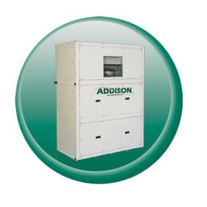China Geothermal source heat pump MDS20D wholesale