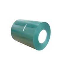 China Long-Lasting Galvanized Steel With Pre-Painting Superior Protection Guaranteed wholesale