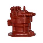 260-RG10D20E3D KAWASAK Swing Motor 11C0587 , M5X130CHB-10A-67A KAWASAK Spare