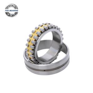China USA Market NN3948 Double Row Cylindrical Roller Bearing wholesale