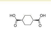 China cis-1,4-Cyclohexanedicarboxylic Acid wholesale