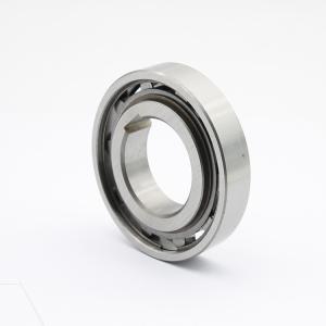 China AS40 Freewheel Bearing Gcr15 One Way Roller Clutch Bearings AS Series wholesale
