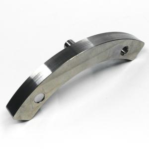 China Stainless Steel Machining Parts wholesale