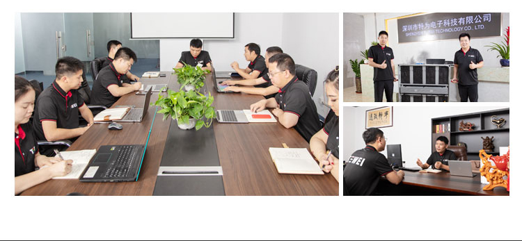 Outdoor Restaurant Menu LED Display Poster With High Resolution 640*960mm