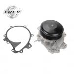 6512005101 Engine Cooling Water Pump 6512000002 For Mercedes Benz OM651 W205