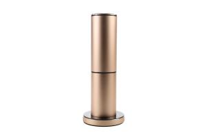 China Fashionable Commercial Scent Diffuser With Long Life Compressed Air Pump wholesale