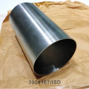 China Cummins ISB6.7 Diesel Engine Part 3904167 Cylinder Liner wholesale