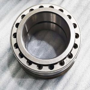 China 100031x/100072C GAMET Super Precision Tapered Roller Bearings wholesale