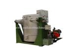 CE Certified Metal Melting Furnaces Propane Fired Crucible Furnace 800kg