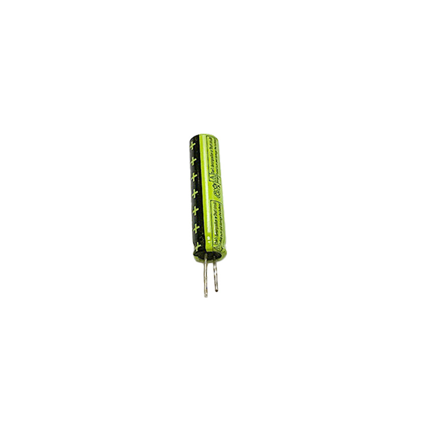 HCC1030 10C Rechargeable Lithium Battery 3.7V 150mAh Lithium Cobalt Oxide Battery