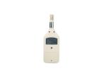 GM1360 9V Battery Humidity Temperature Meter NDT Testing