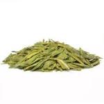 FREE SAMPLE decaf longjing green tea brand names green tea