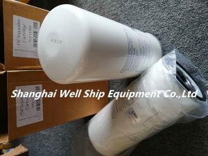 China ALMIG KOMPRESSOREN BELT 18-10 572.11105 572.00222 wholesale