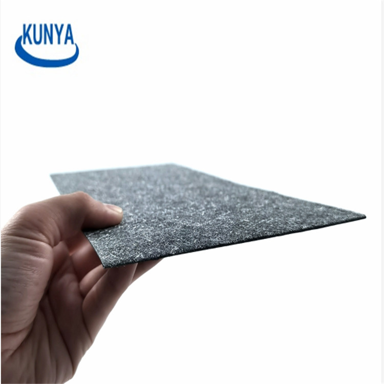 Aluminum 0.2um - 500um Rating Sintered Filter Disc