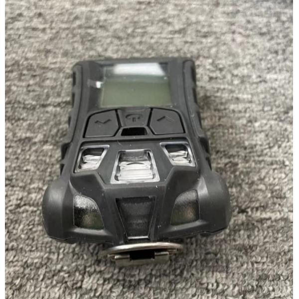 Hotsell Pumping Multi Gas Detector ALTAIR 2X 4X 4XR 5X for Ex H2S CO HCN NH3 Detecting Toxi Gas Leak Detector