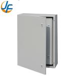 Sheet Metal Customs Part