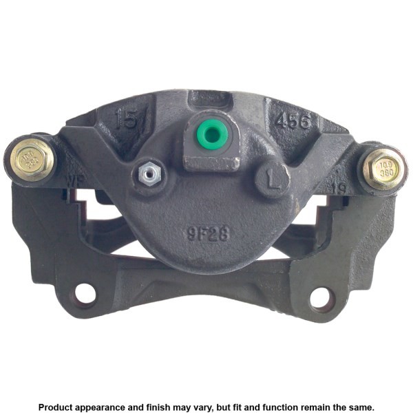 CHEVROLET Auto Parts Vehicle Brake Caliper 18B4638A 18B4639A OEM 18029818 18029819