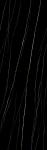 800*2600mm Carpet Ceramic Tile