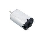 Faradyi Professional Customizition Longer Life High Speed 7800Rpm 9200Rpm