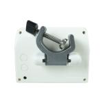ABS Plastic Shell Electric Infusion Pump Smart Infusion Pump For Animals