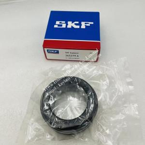 China Spherical Plain Bearing 365379A wholesale