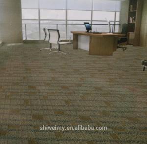 China Modern Home textile,Commercial PP carpet wholesale