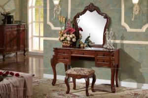China dressing table wholesale