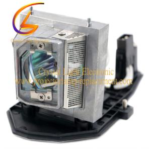 China SP-LAMP-099 For Infocus Projector Lamp INV30 wholesale