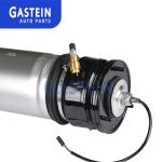 7 Series E65 E66 Air Ride Suspension Parts With Ads 37126785535 37126785536