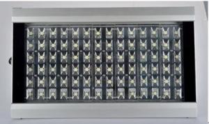 China 84W flood light wholesale