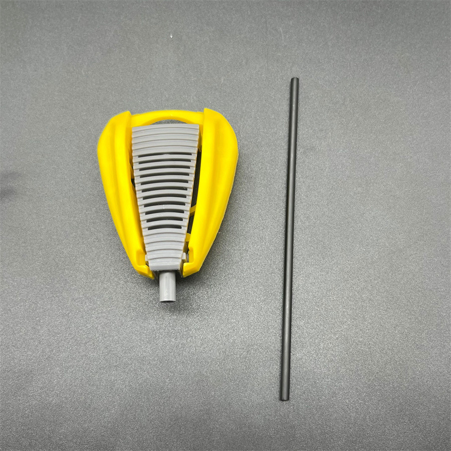 Foldable Pressure Sprayer for Garden and Home | Adjustable Nozzle | Easy Storage