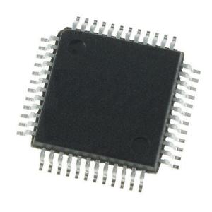 STM8AF6268TCY STMicroelectronics