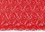 Cheerslife Lace Fabric Direct Manufacturer Tricot Lace Fabric Luxury for