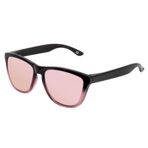 China Customized Logo Full Frame Sunglasses , Lifestyle Eyewear Anti Scratch wholesale