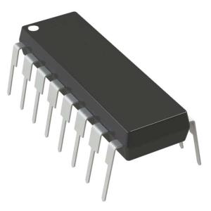 China ADM691AANZ IC SUPERVISOR 1 CHANNEL 16DIP Analog Devices Inc. wholesale