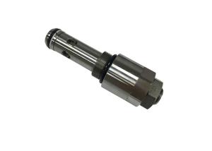 China OEM Construction Spare Parts Belparts KOMATSU PC200-6 Swing Main Relief Valve wholesale