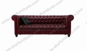 China American Standard Furniture High Class Sofa Set W-ZC707 wholesale