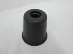 2.5" Plastic Sofa Leg, Plastic Bed Leg