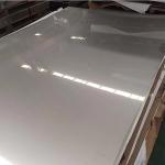Baosteel Jisco Stainless Steel Plate Sheet 3mm 201 304 316 310s 2205 2b Hl