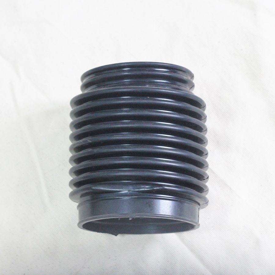 Speedboat Engine Seals Rubber Boots Withstand Voltage and High Temperature Resistance