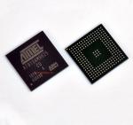 AT91SAM9G25-CU