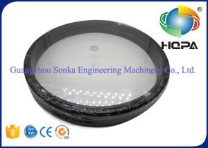 China DAEWOO SOLAR400LC-V Floating Oil Seal For Travel Motor Assy 2401-9314 2401-6357 wholesale