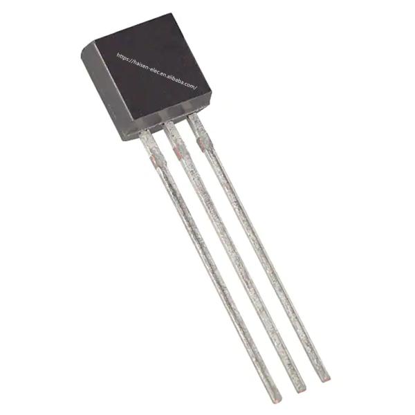 DS28E50Q+T