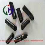 Cold Pitch Bitumen Black Modified pitch Granule Best Price