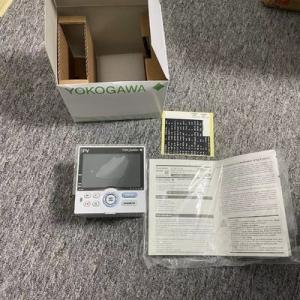 UT35A and UT32A Temperature Controllers